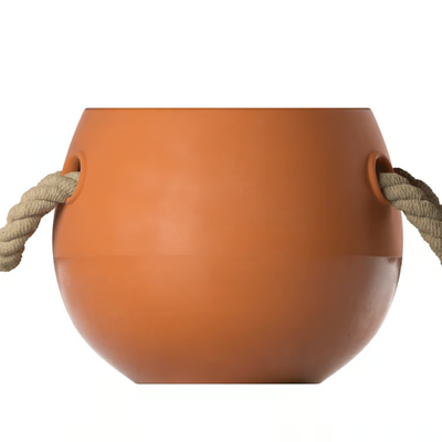 silo-natuzzi-632813-rel9c7716a7.png